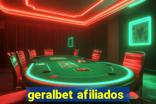 geralbet afiliados